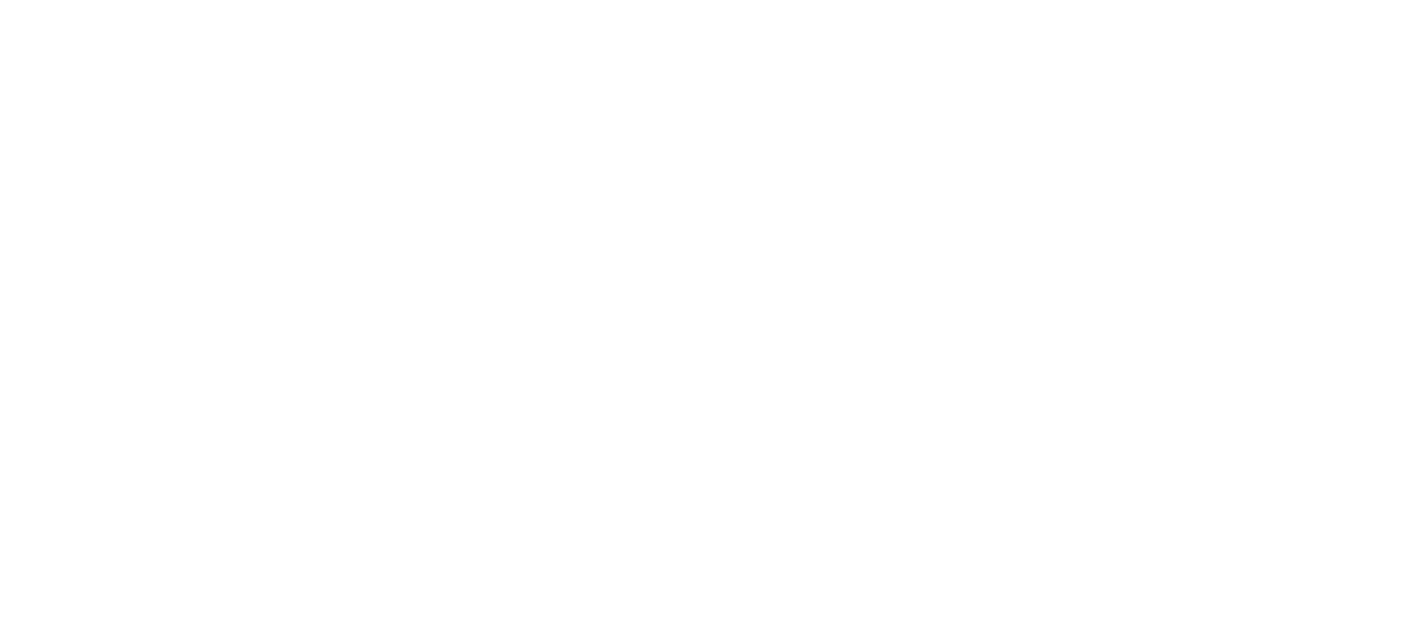 AIPL logo